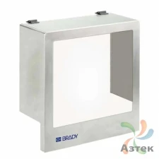 Чехол пылезащитный для Brady BSP61 (2L)